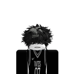@Chillz4Real