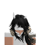 @Bananza_201