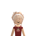 @Ice_Skate1235