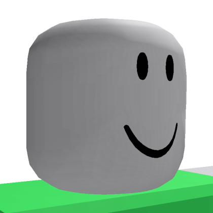 Fro_ggoRBLX