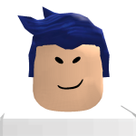 @awesomejacel09
