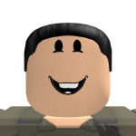 @TMTempusMortis