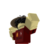 @DaCheesyKingAlex