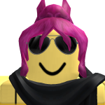 @ThePotKnight