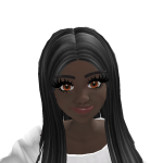 @nioIee