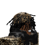 @CNHFLASH