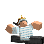 @mortalmonkiii