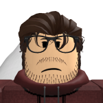 @Str4ngeR4nger
