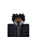 @EMPTY_TRAY