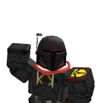 @DarthThan0s