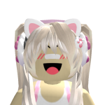 @Ech05m1ke