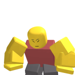 @andriukas62622