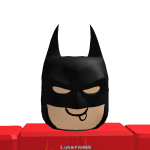 @Baconboy65892