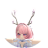 1mdn