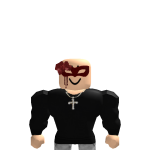 @Arsenalpingmyfav