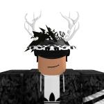 @miguelthegamer12344