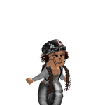 @Pink_seaRosepinkFan