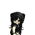 @s0ngoku4real