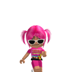 @UnicornMezXD