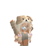 @rybugslife