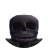 Clockworkxk