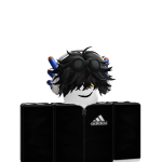 @andre201740
