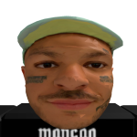 @NOBRU09za