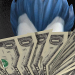 @ThewillywonkaRobloxx