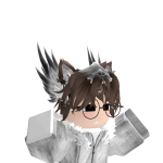 @XxuccellocoloratoxX
