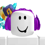 RR_GAMERZ46's avatar