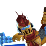 ssncunyacp's avatar