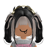 @MidnightBerzy