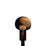 @xxxmosslord26xmossx