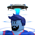 @UncleDaveV
