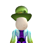 @computer121212