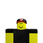 @fggutig
