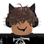 @jaybun9