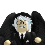 @JoshGaming0130