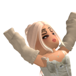 @tomato1211234
