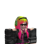 @T0X1CL30