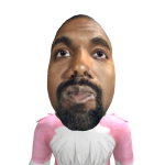 @POKEDAB101