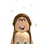@mirandabaileyisqueen