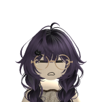 @Minty_MotoMotoLikesU