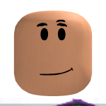 @sonic0724