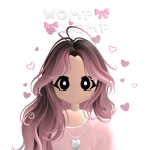 @notMango_lg