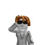 @KEEPINGUPWITH_JXSH