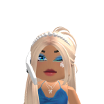 @cookie_creamy332
