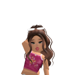 @waddles2626