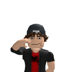 @Prinzewrld