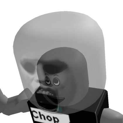 shc0p